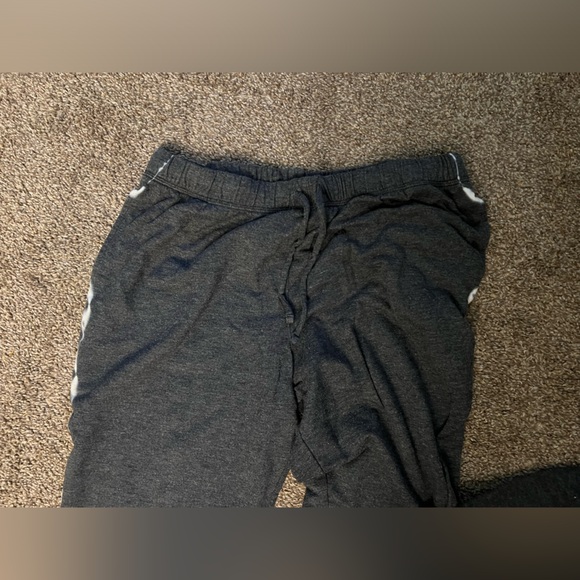 SO Relaxed Jogger sweatpants - Picture 5 of 5